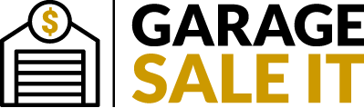 GarageSaleIt_Logo