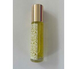 Garage Sales CHIGWELL -  475