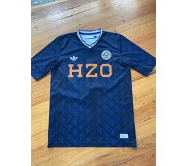 Garage Sales WOKING -  802