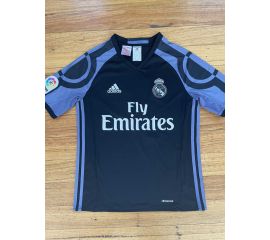 Garage Sales ESHER -  506