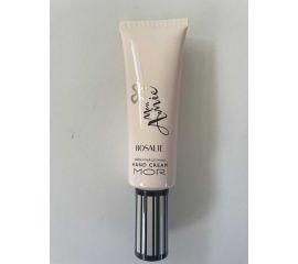 Garage Sales BARNET -  469