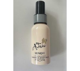 Garage Sales GUILDFORD -  480