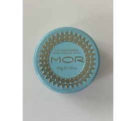 Garage Sales GUILDFORD -  481