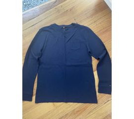 Garage Sales BIRMINGHAM -  574