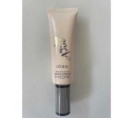 Garage Sales BARNET -  468