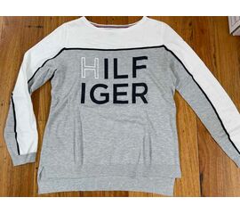 Garage Sales ESHER -  415