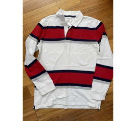 Garage Sales PETERSFIELD -  569