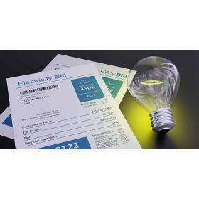 reduce_house_costs reduce_house_costs