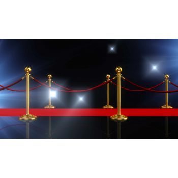 garagesaleit_fundraising garagesaleit_fundraising