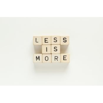 declutter_my_rooms declutter_my_rooms