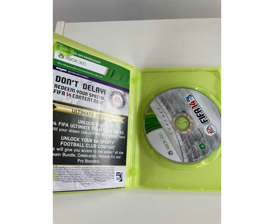 Garage Sales LONDON -  738