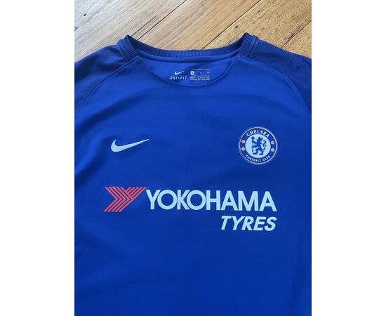 Garage Sales BIRMINGHAM -  577