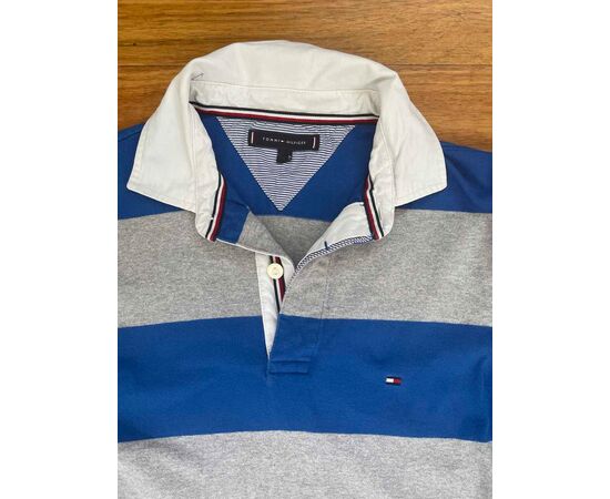 Garage Sales OXSHOTT -  702