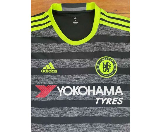 Garage Sales ESHER -  508