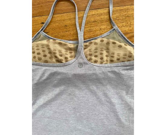 Garage Sales CROYDON -  770