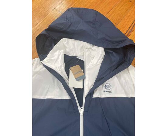 Garage Sales ESHER -  406