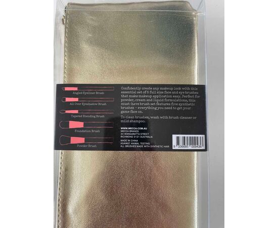 Garage Sales GUILDFORD -  616