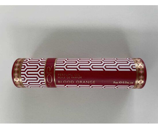 Garage Sales BARNET -  473