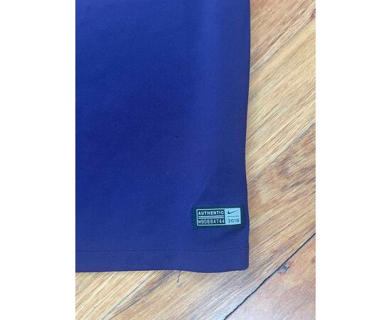 Garage Sales BIRMINGHAM -  576