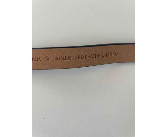 Garage Sales FARNHAM -  750