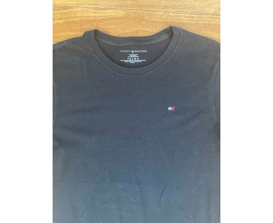 Garage Sales BEACONSFIELD -  716