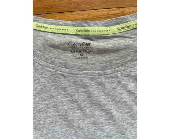 Garage Sales CROYDON -  771