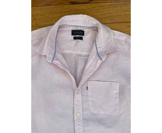 Garage Sales BEACONSFIELD -  497