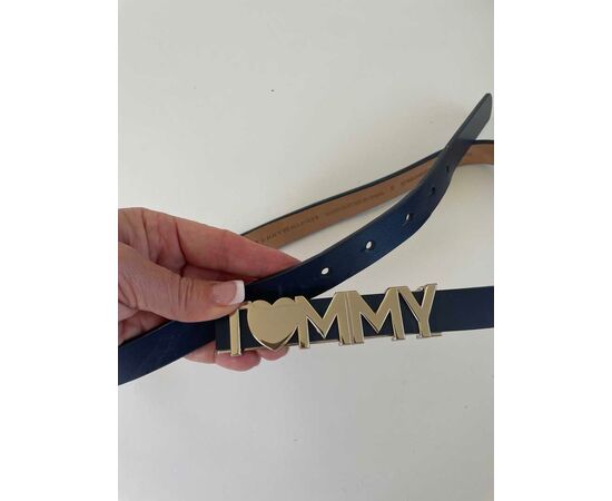 Garage Sales FARNHAM -  750