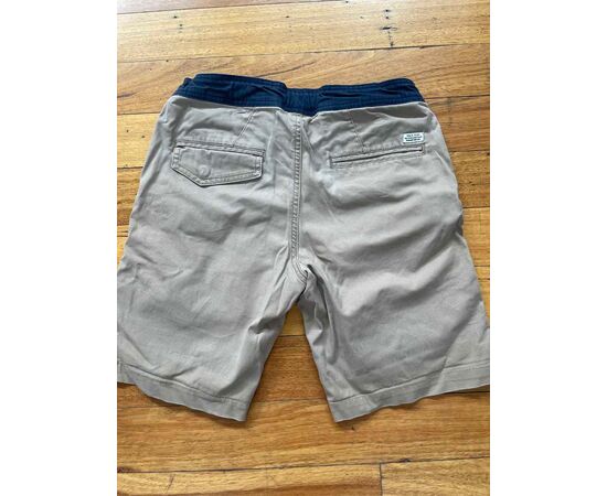 Garage Sales BEACONSFIELD -  735