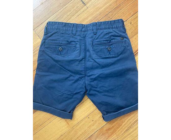 Garage Sales LEATHERHEAD -  560