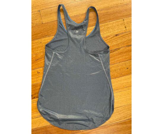 Garage Sales CROYDON -  767