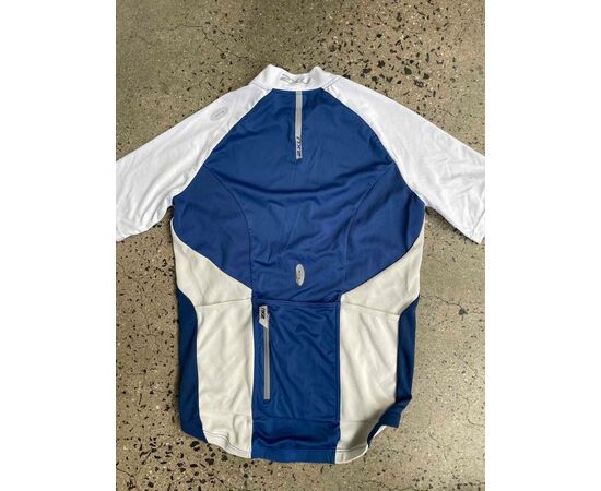 Garage Sales LONDON -  818