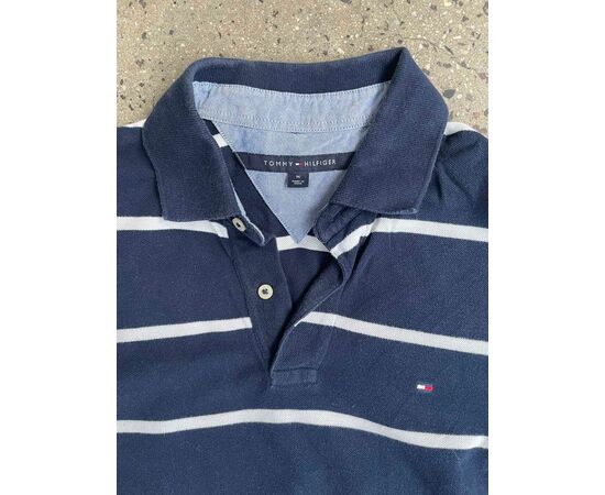 Garage Sales LONDON -  821