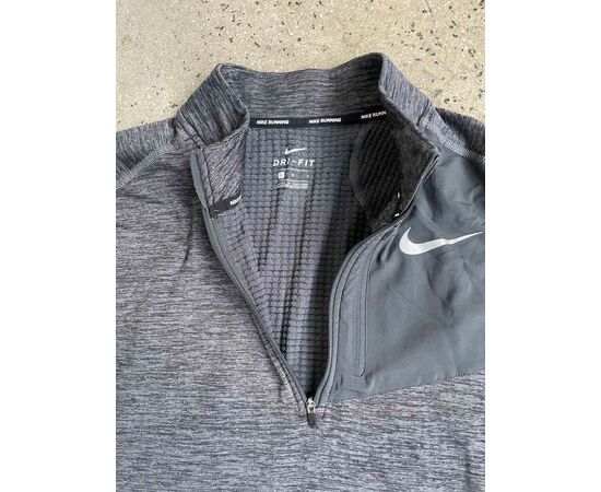 Garage Sales OXSHOTT -  840