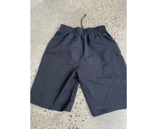 Garage Sales OXSHOTT -  841