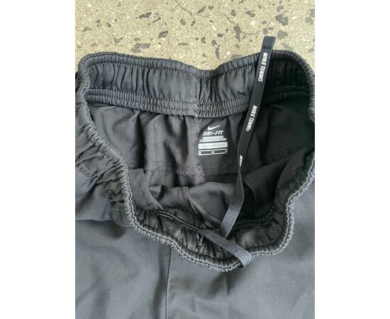 Garage Sales OXSHOTT -  841