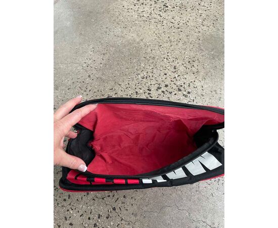 Garage Sales LONDON -  831