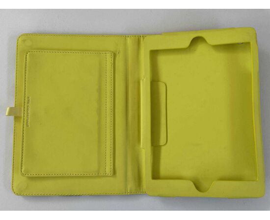 Garage Sales ESHER -  389