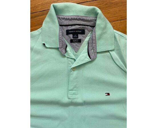 Garage Sales PETERSFIELD -  572