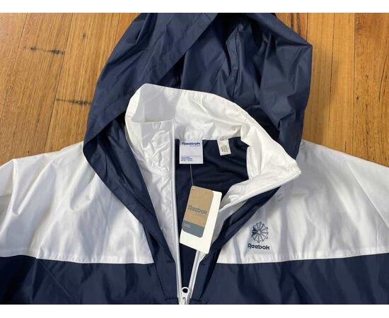 Garage Sales ESHER -  406