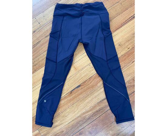 Garage Sales CHIGWELL -  433