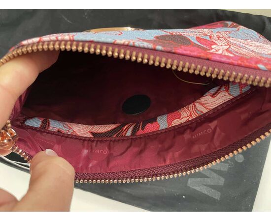 Garage Sales CROYDON -  425