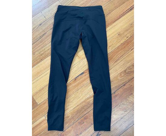 Garage Sales CHIGWELL -  434