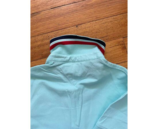 Garage Sales PETERSFIELD -  572