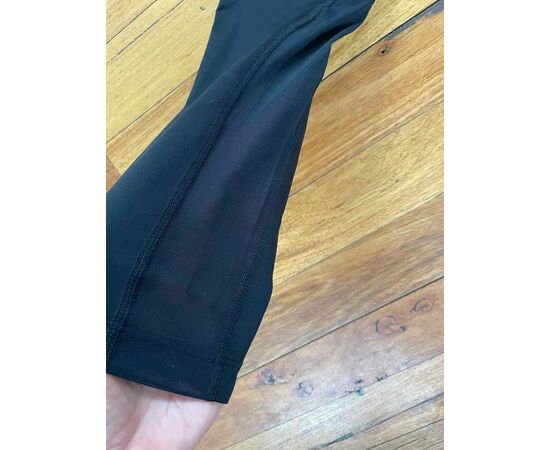 Garage Sales CHIGWELL -  434