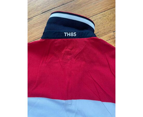 Garage Sales PETERSFIELD -  571