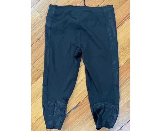 Garage Sales BIRMINGHAM -  432