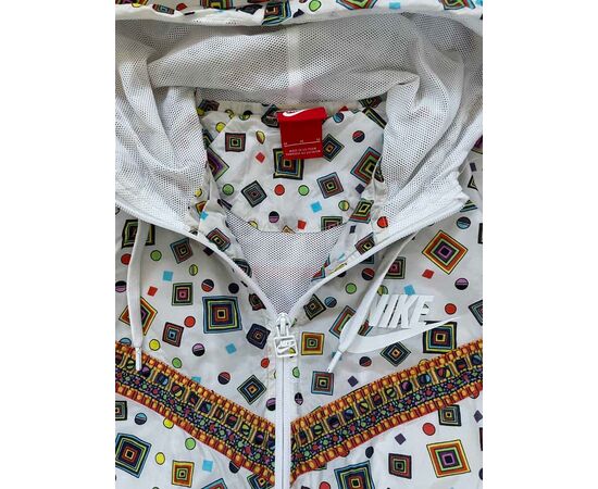 Garage Sales CHIGWELL -  590