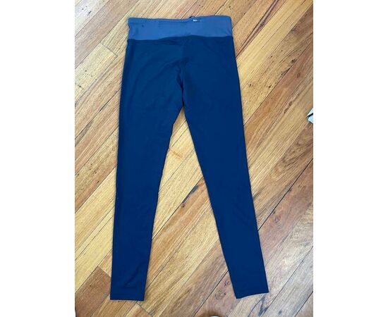 Garage Sales CHIGWELL -  429