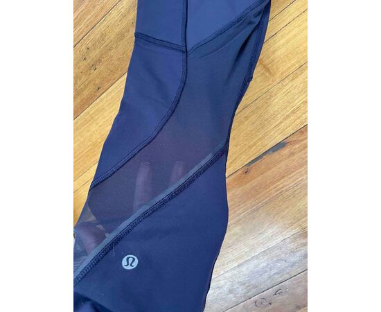 Garage Sales CHIGWELL -  433 Garage Sales CHIGWELL -  433